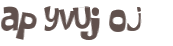 Desafio Captcha