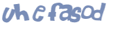 Desafio captcha