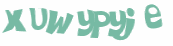 Проверка, что вы не робот