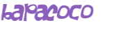 Desafio Captcha