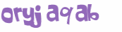 Sfida captcha