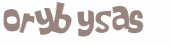 Captcha 챌린지