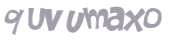 CAPTCHA-haaste