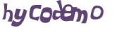 Desafio Captcha
