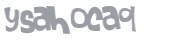 Desafio captcha
