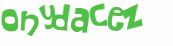 Sfida captcha