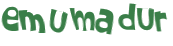 Captcha 챌린지