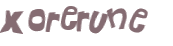 Wyzwanie captcha