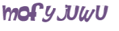 Sfida captcha