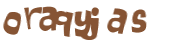 Desafio Captcha