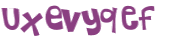 Prueba Captcha