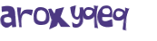 Sfida captcha