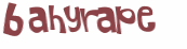 Desafio Captcha