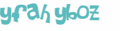 Captcha-Test