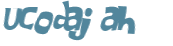 Captchafråga