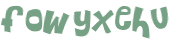 Desafio Captcha