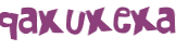 Captcha 챌린지