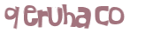 Desafio captcha