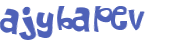 Desafio captcha