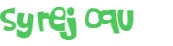 Captchafråga