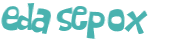 Captchafråga