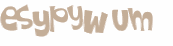 Prueba Captcha
