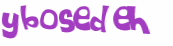 Captchafråga