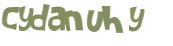 Desafio captcha