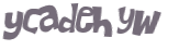 Captcha-Test