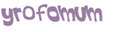 CAPTCHA-haaste