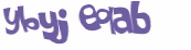 CAPTCHA-haaste