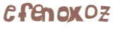 Prueba Captcha