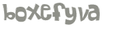 CAPTCHA 挑戰