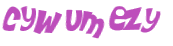 Captcha 챌린지