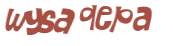 Captchafråga