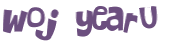 Wyzwanie captcha