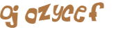 Desafio Captcha