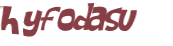 Sfida captcha