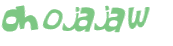 Captcha 챌린지