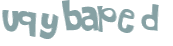 Prueba Captcha