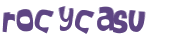 Sfida captcha