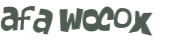 Sfida captcha