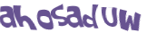 Prueba Captcha