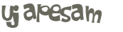 Captcha-Test