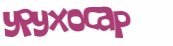 Sfida captcha