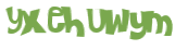 Captcha 챌린지