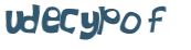 Wyzwanie captcha
