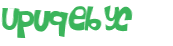 Captchafråga