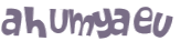 CAPTCHA-haaste
