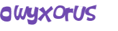 Wyzwanie captcha